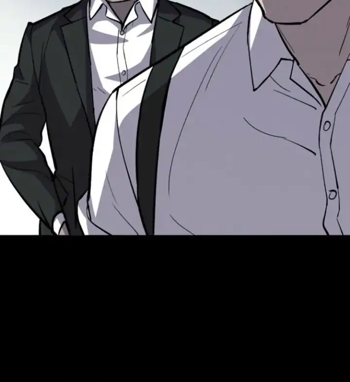 Blood Rain: Zero Chapter 3 Gambar 74