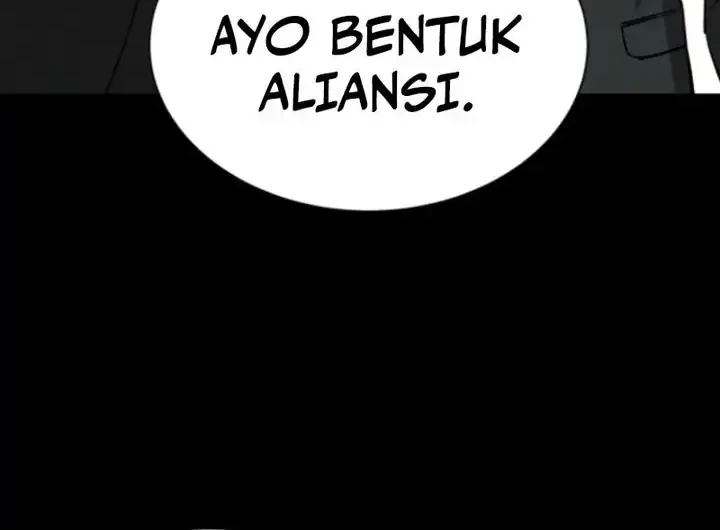 Blood Rain: Zero Chapter 3 Gambar 14