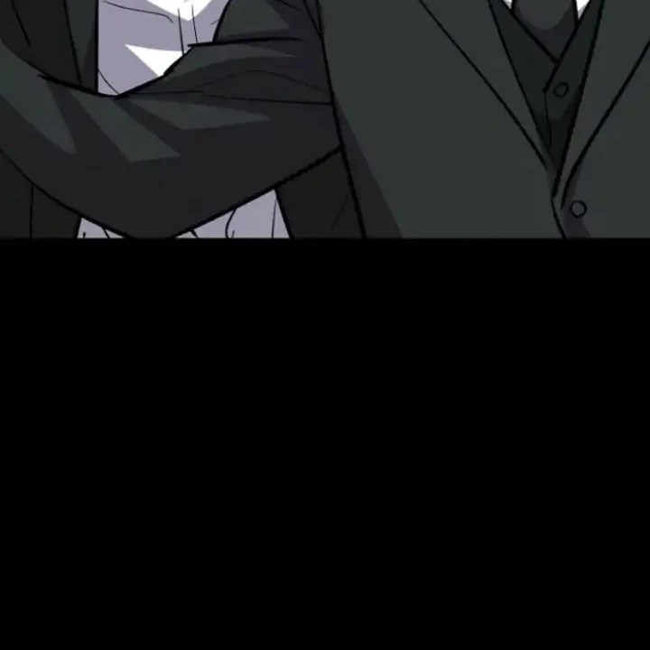 Blood Rain: Zero Chapter 3 Gambar 12