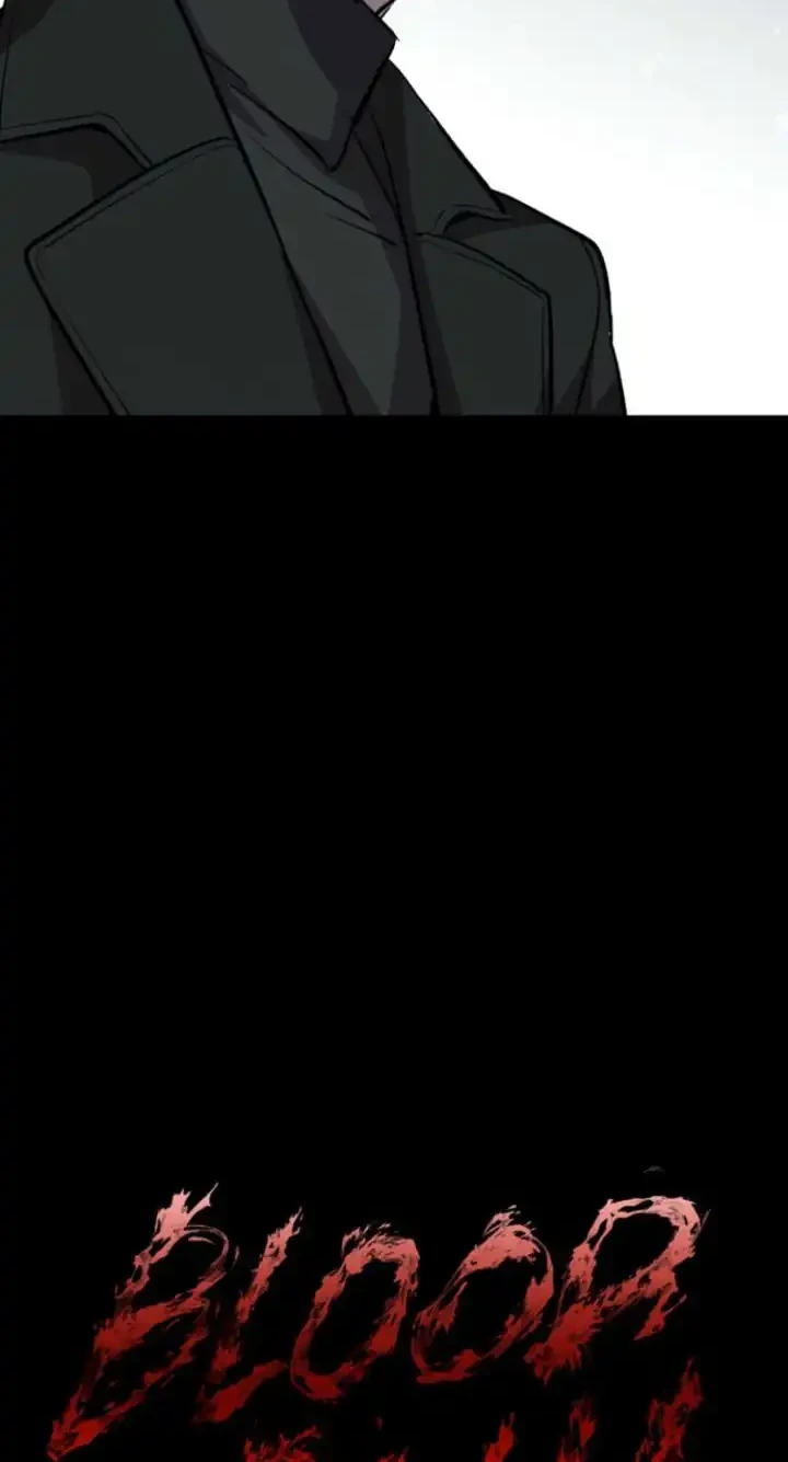 Blood Rain: Zero Chapter 3 Gambar 16