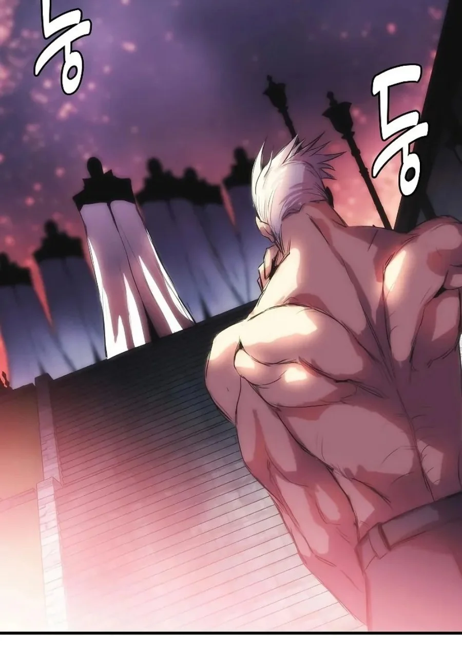 Bloodhound’s Regression Instinct Chapter 94 Gambar 15