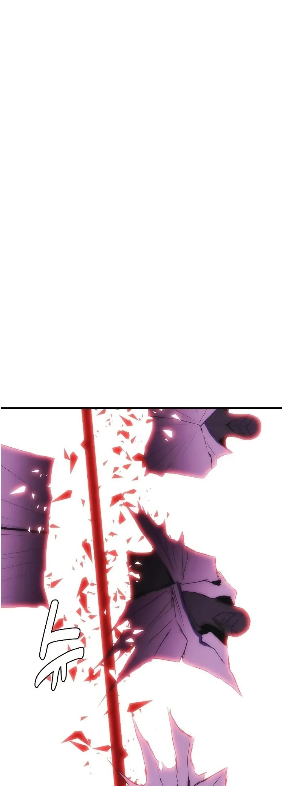 Bloodhound’s Regression Instinct Chapter 94 Gambar 41