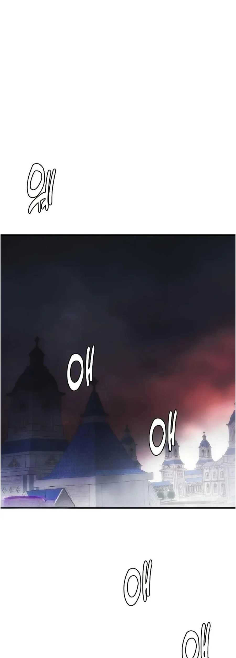 Bloodhound’s Regression Instinct Chapter 94 Gambar 48