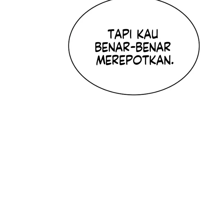 Bloodhound’s Regression Instinct Chapter 97 Gambar 50