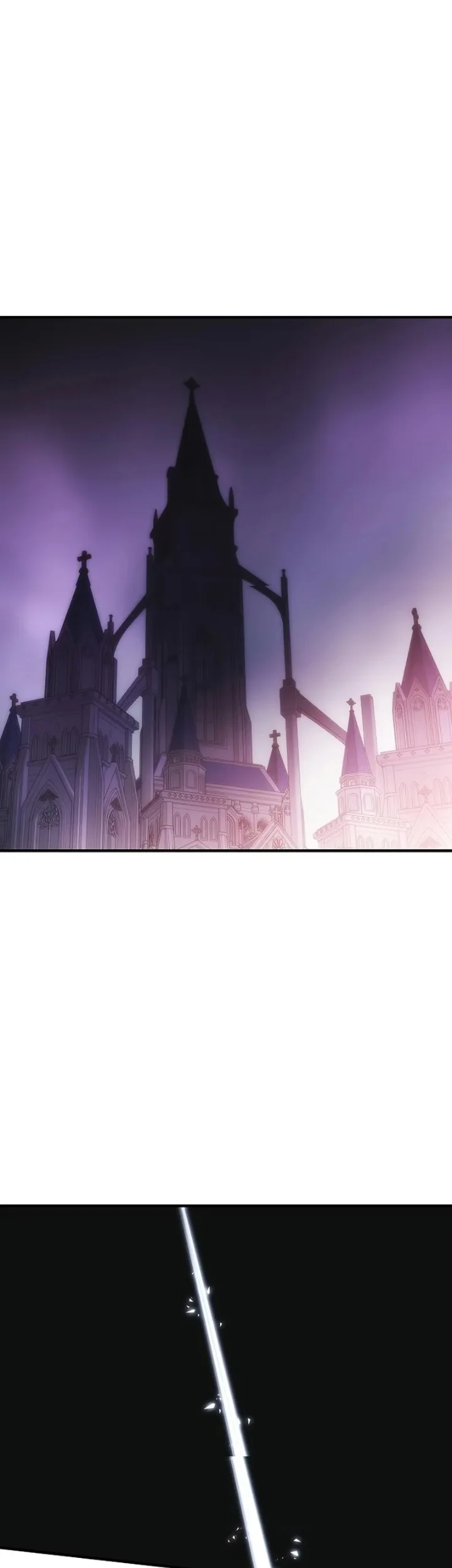 Manhwa Bloodhound’s Regression Instinct Chapter 97 gambar nomor 2