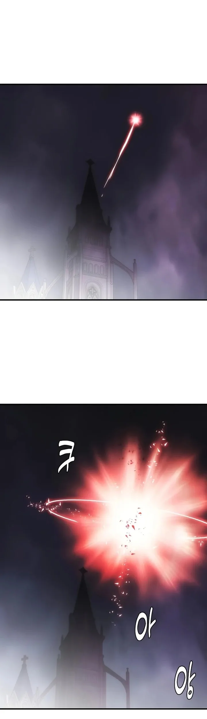 Bloodhound’s Regression Instinct Chapter 97 Gambar 16