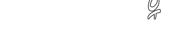 Bloodhound’s Regression Instinct Chapter 90 Gambar 22