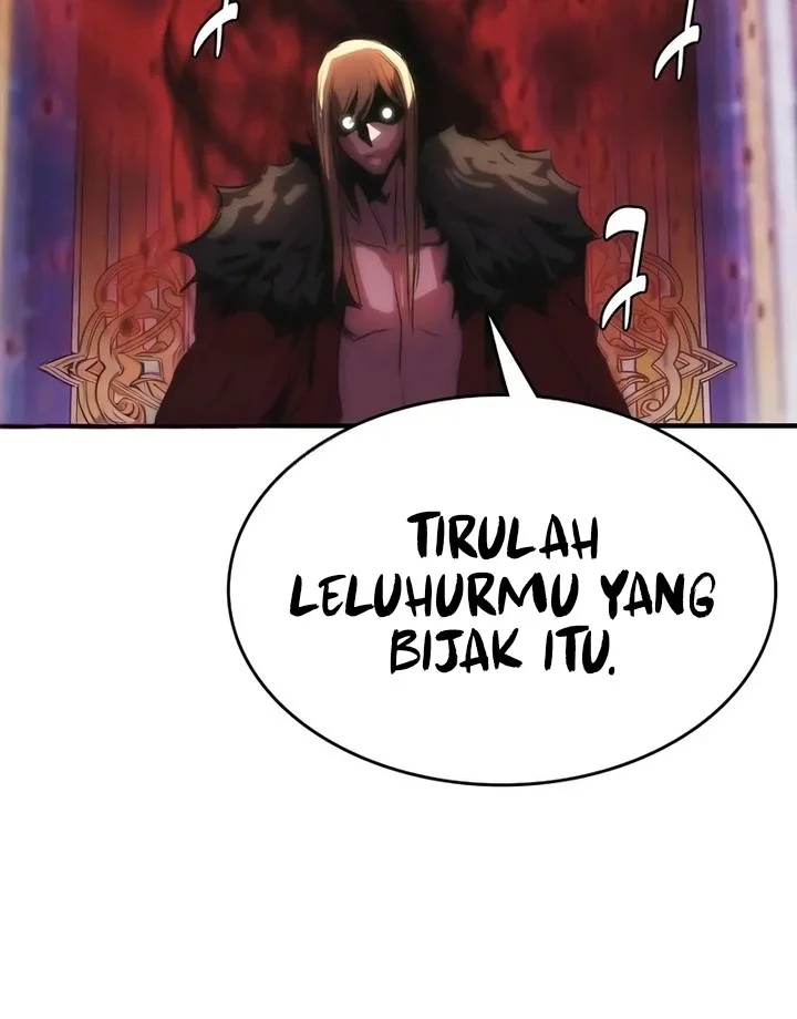 Bloodhound’s Regression Instinct Chapter 90 Gambar 36