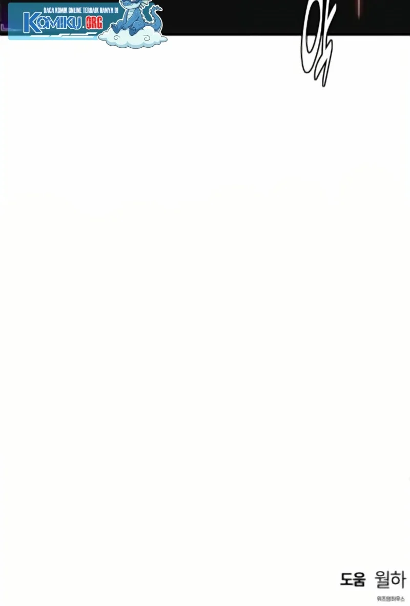 Bloodhound’s Regression Instinct Chapter 91 Gambar 52