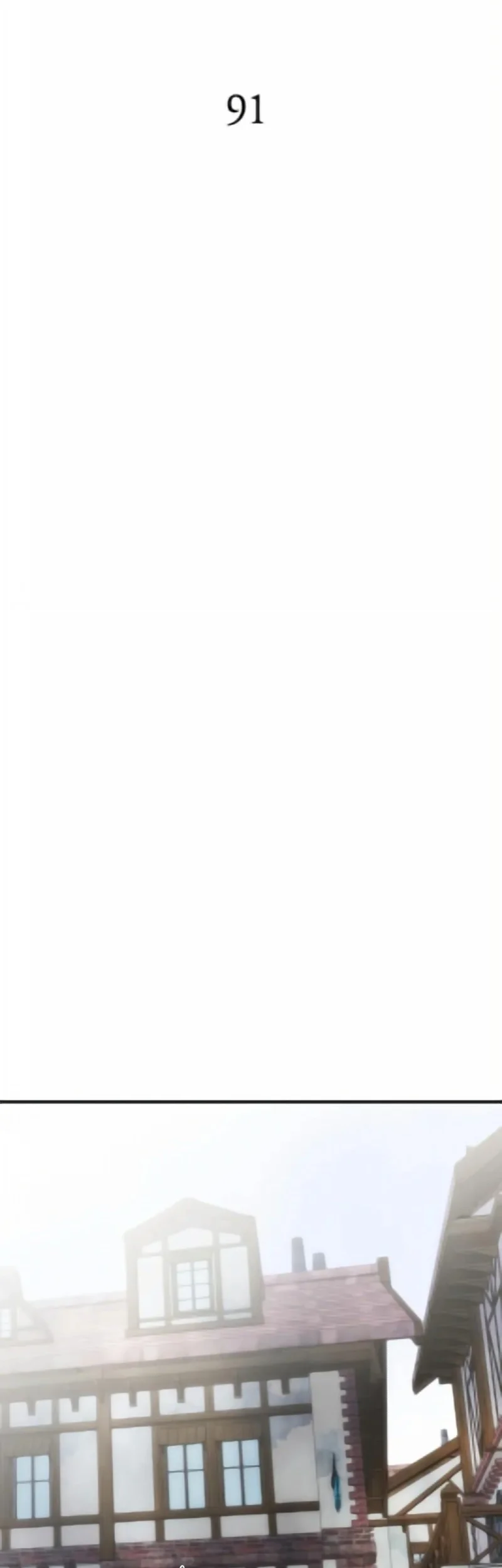 Bloodhound’s Regression Instinct Chapter 91 Gambar 15