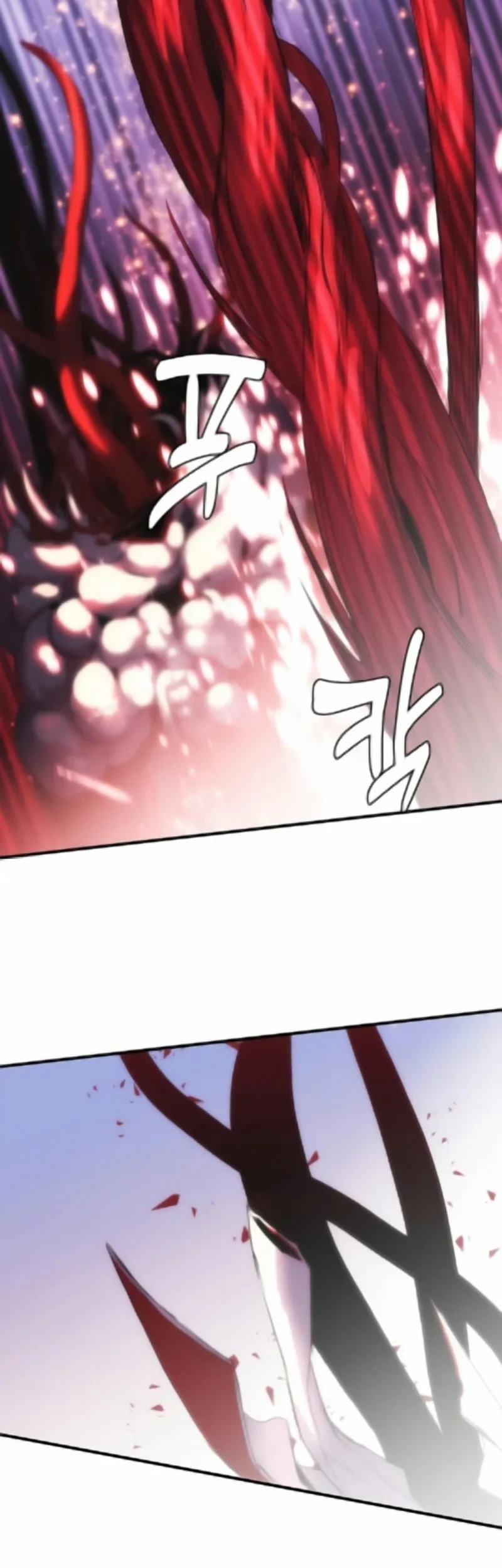 Bloodhound’s Regression Instinct Chapter 92 Gambar 12