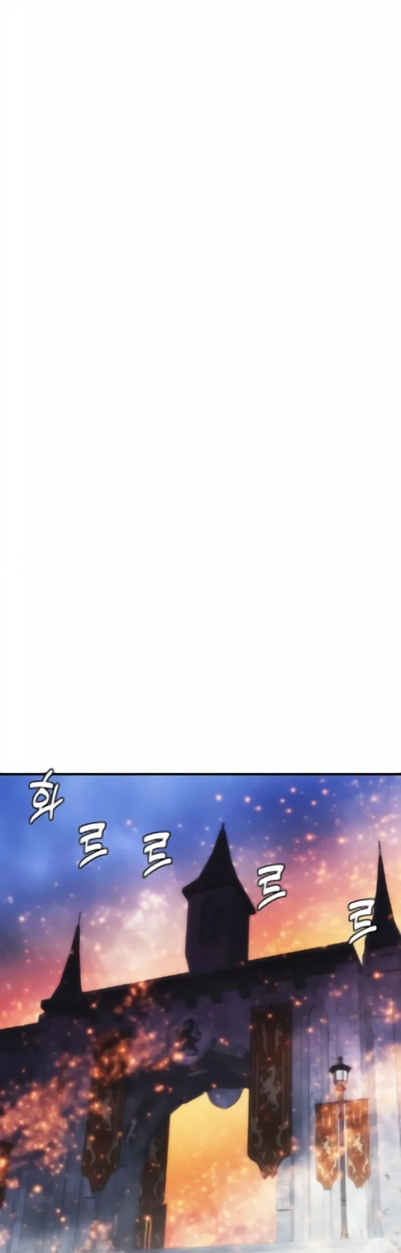 Manhwa Bloodhound’s Regression Instinct Chapter 92 gambar nomor 2