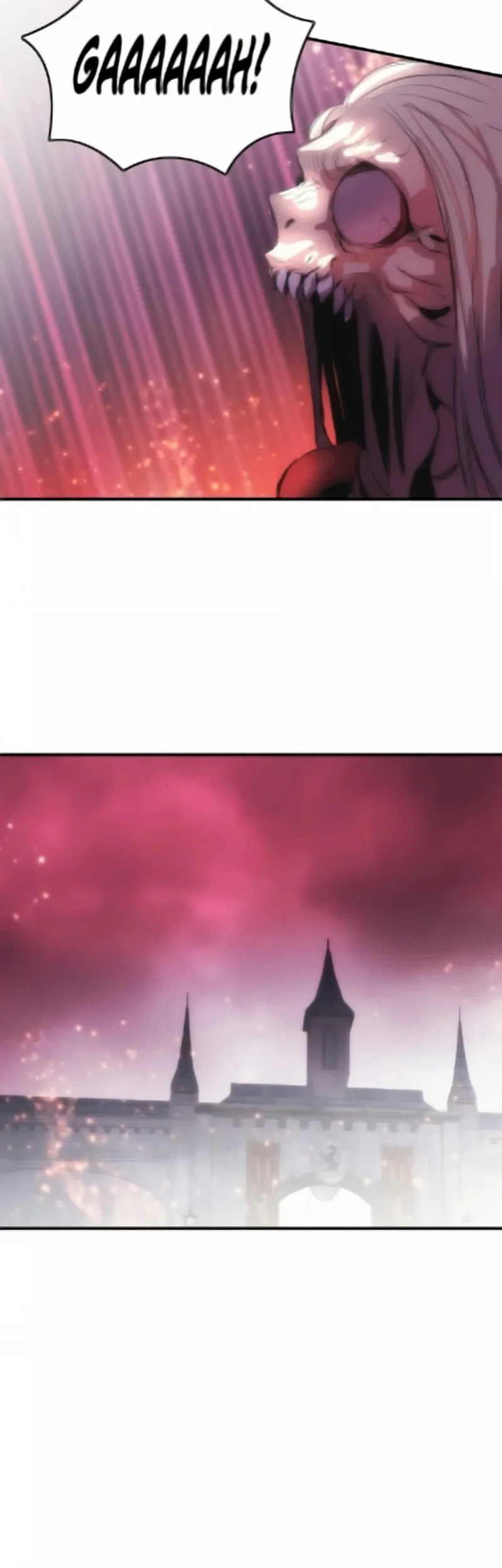 Bloodhound’s Regression Instinct Chapter 92 Gambar 15