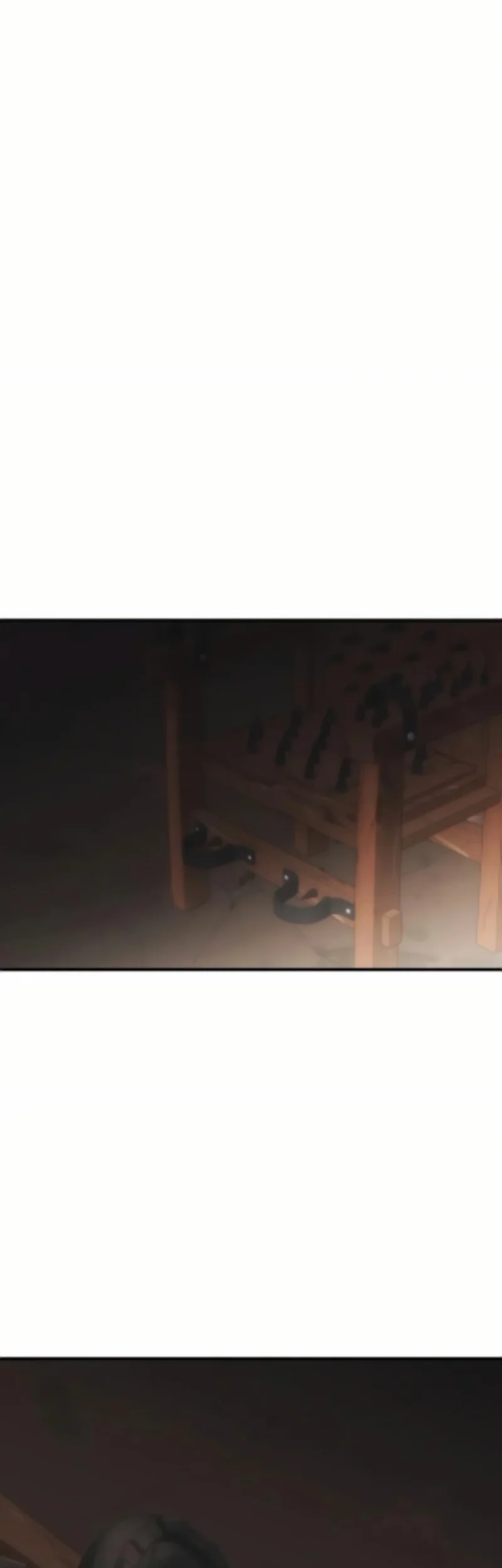 Bloodhound’s Regression Instinct Chapter 92 Gambar 47