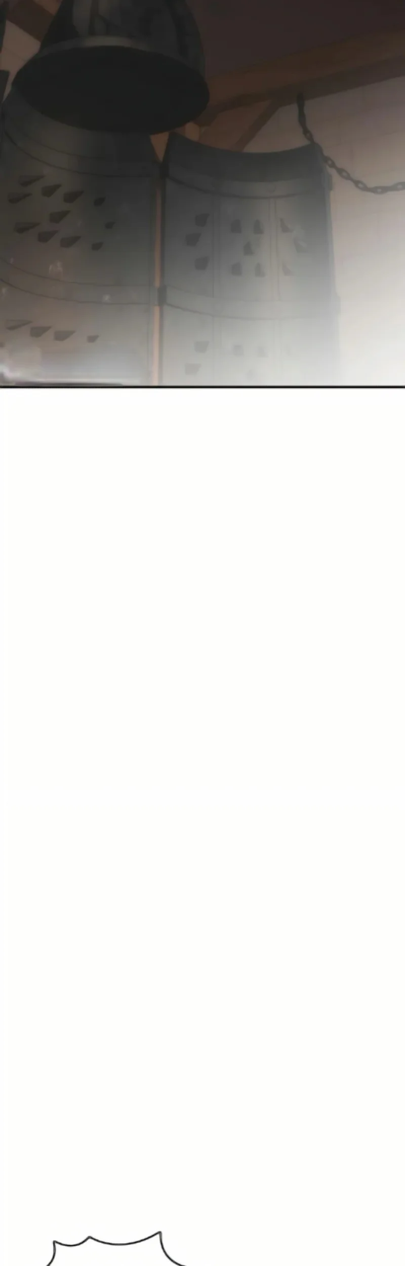 Bloodhound’s Regression Instinct Chapter 92 Gambar 48