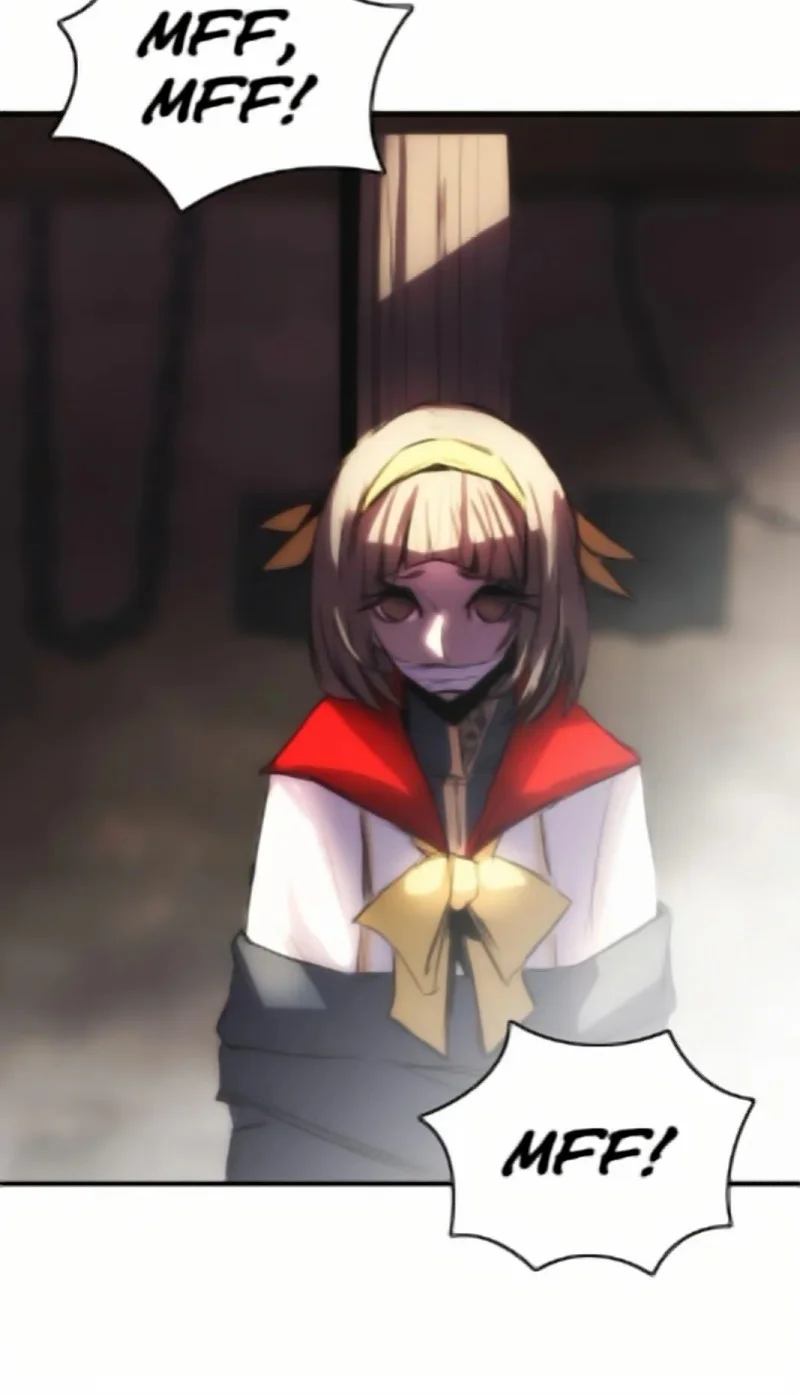 Bloodhound’s Regression Instinct Chapter 92 Gambar 49