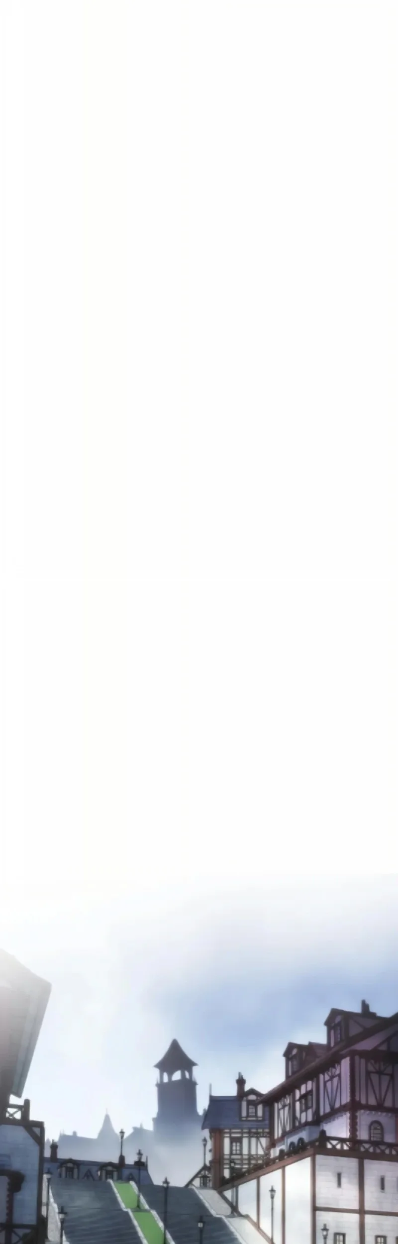 Manhwa Bloodhound’s Regression Instinct Chapter 93 gambar nomor 2