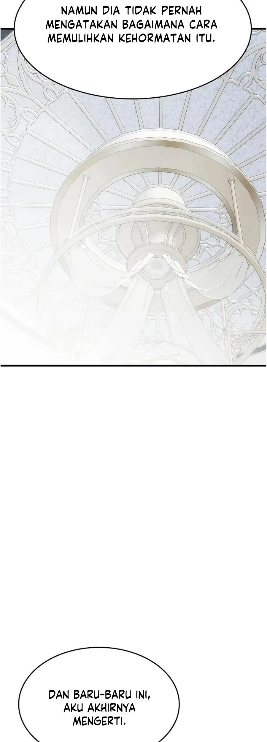 Bloodhound’s Regression Instinct Chapter 93 Gambar 38