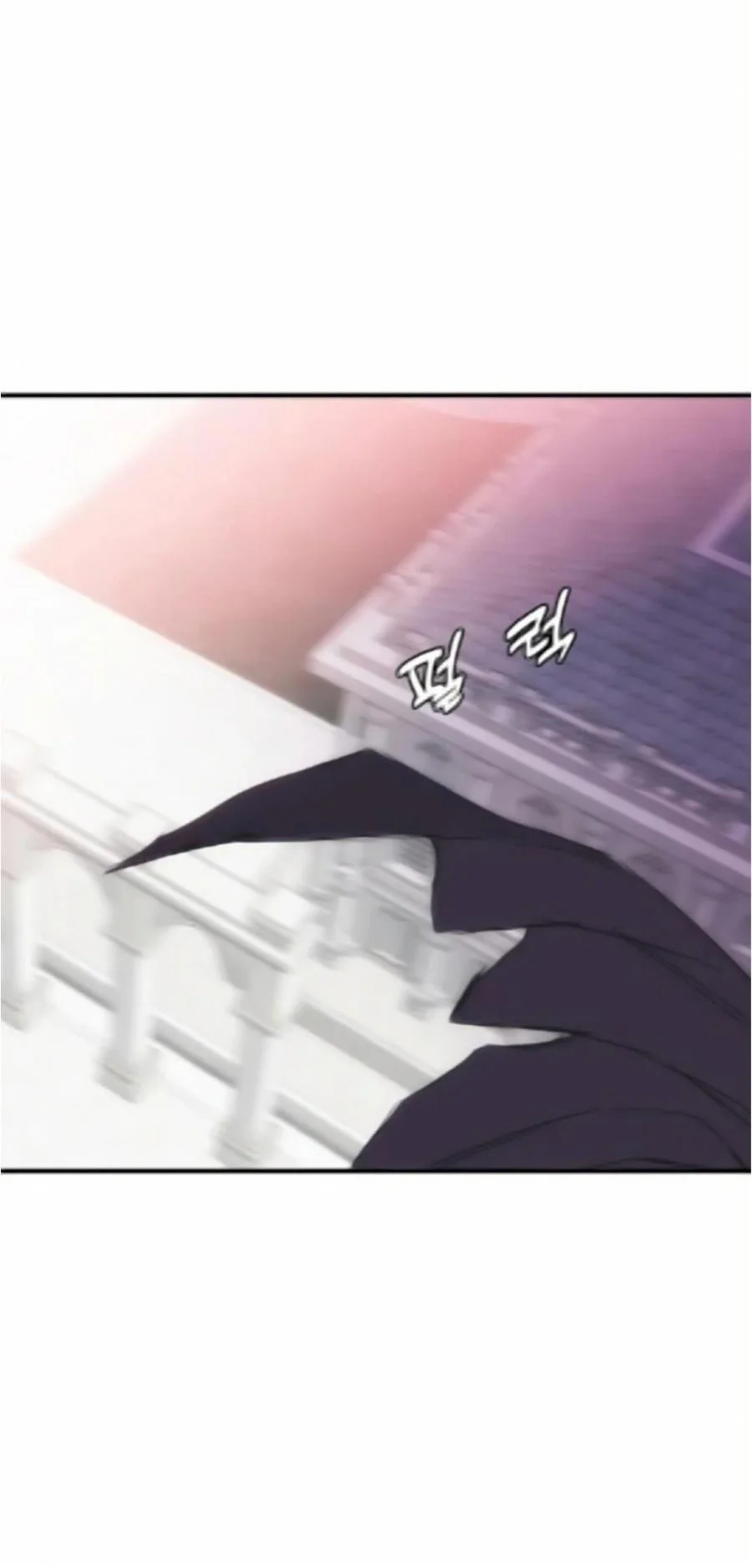 Bloodhound’s Regression Instinct Chapter 93 Gambar 48