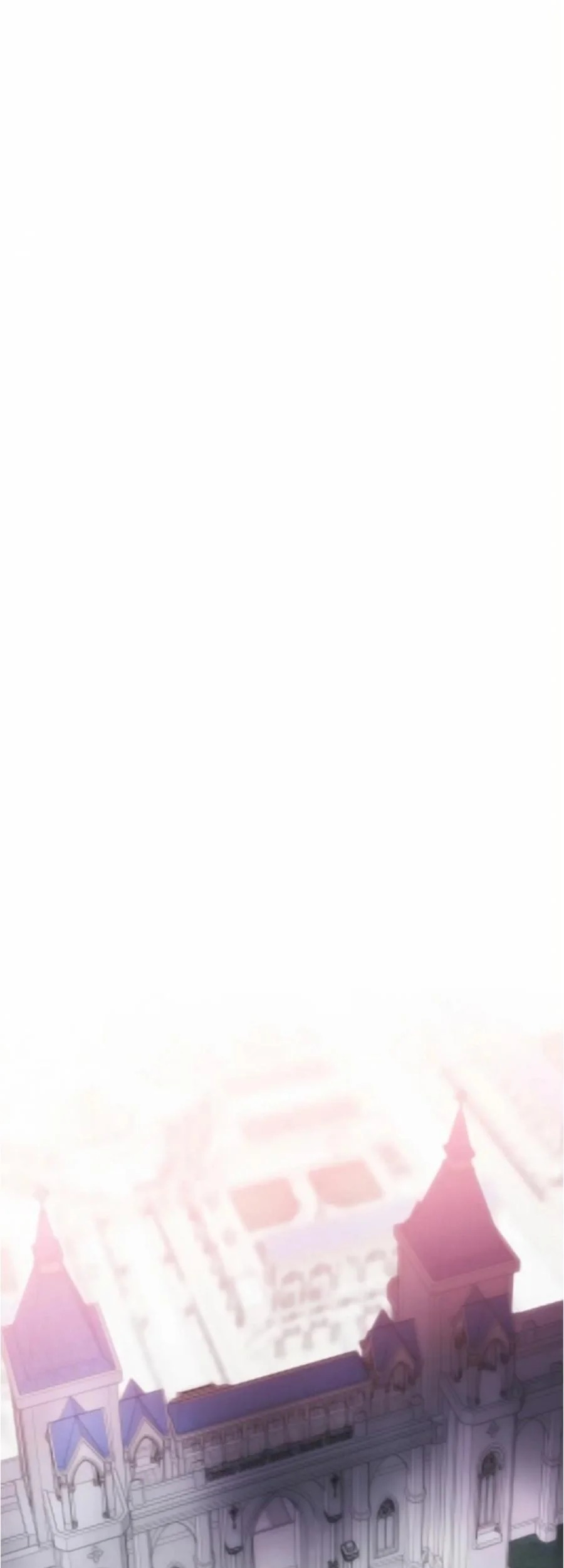 Bloodhound’s Regression Instinct Chapter 93 Gambar 46