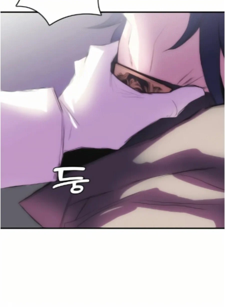 Bloodhound’s Regression Instinct Chapter 93 Gambar 55