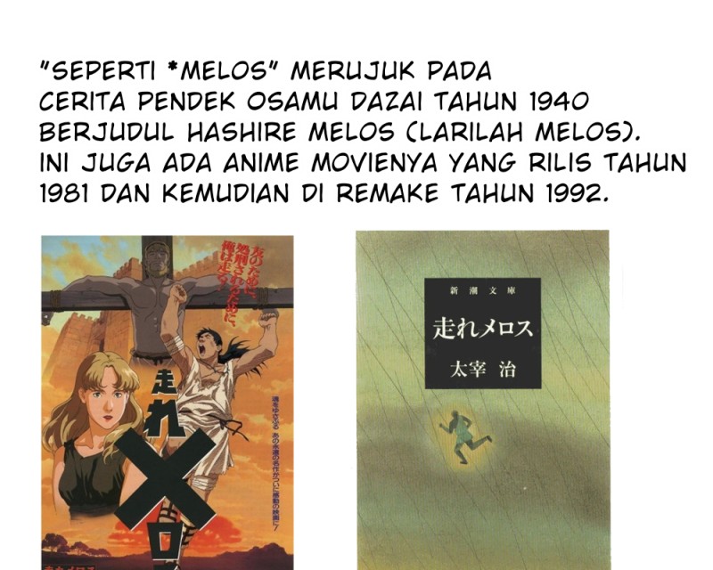 Bocchi the Rock! Gaiden: Kikuri Hiroi’s Heavy Drinking Diary Chapter 27 Gambar 21