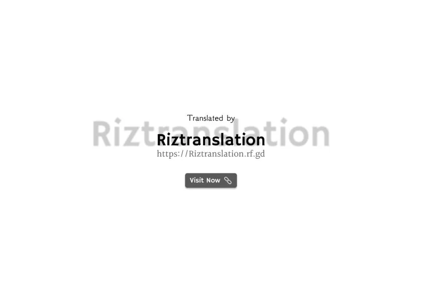 Boku no Ikezu na Konyakusha Chapter 1 Gambar 45