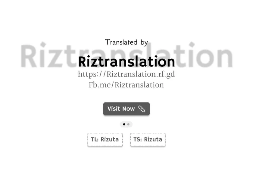 Boku no Ikezu na Konyakusha Chapter 2 Gambar 31