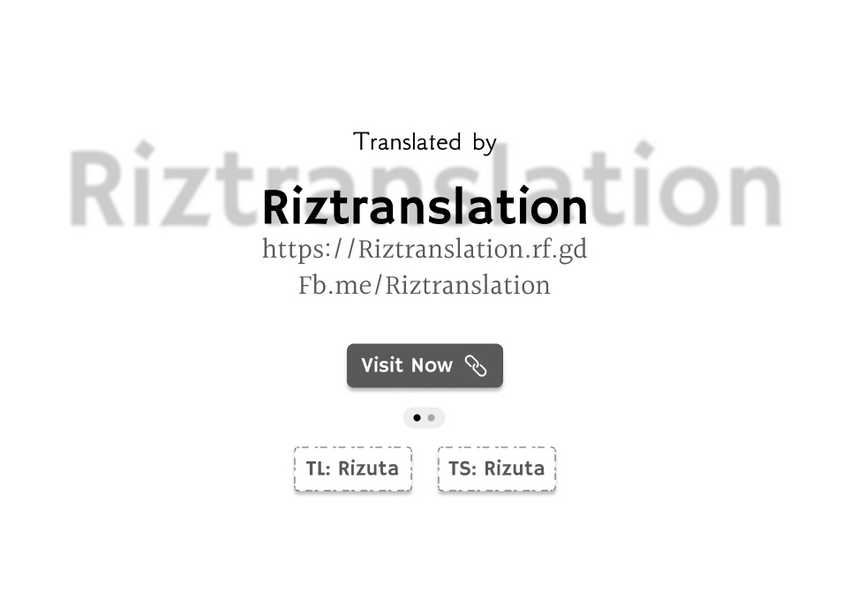 Boku no Ikezuna Konyakusha Chapter 6 Gambar 26