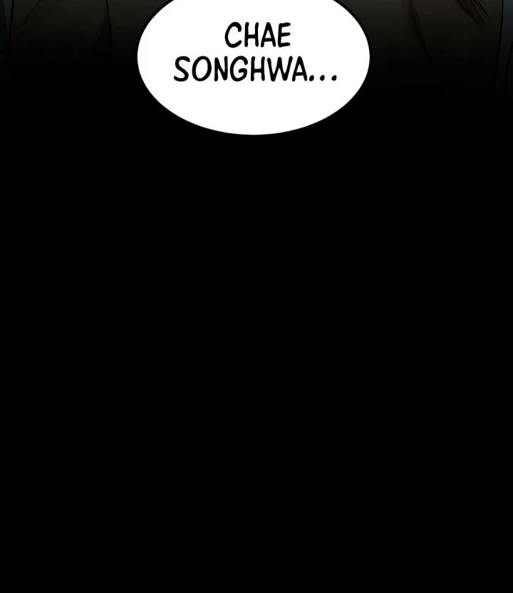 Born In Black Chapter 1 Gambar 22