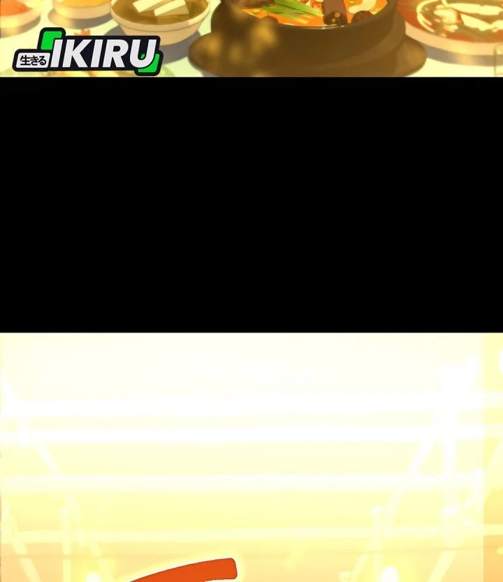 Born In Black Chapter 1 Gambar 24