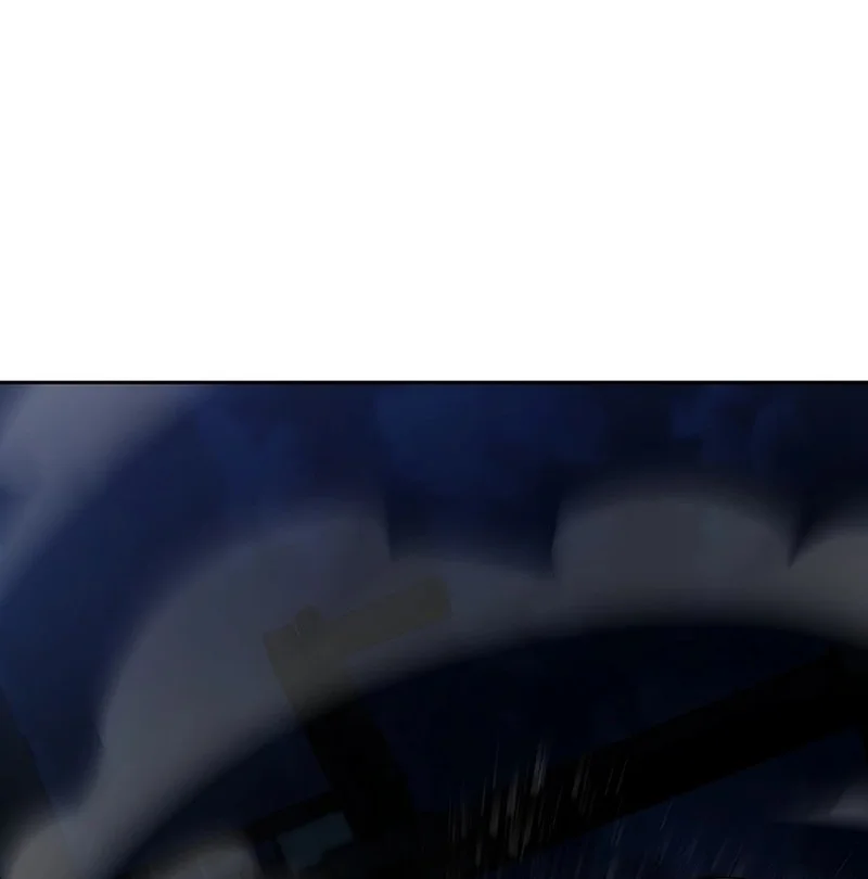 Born In Black Chapter 11 Gambar 27