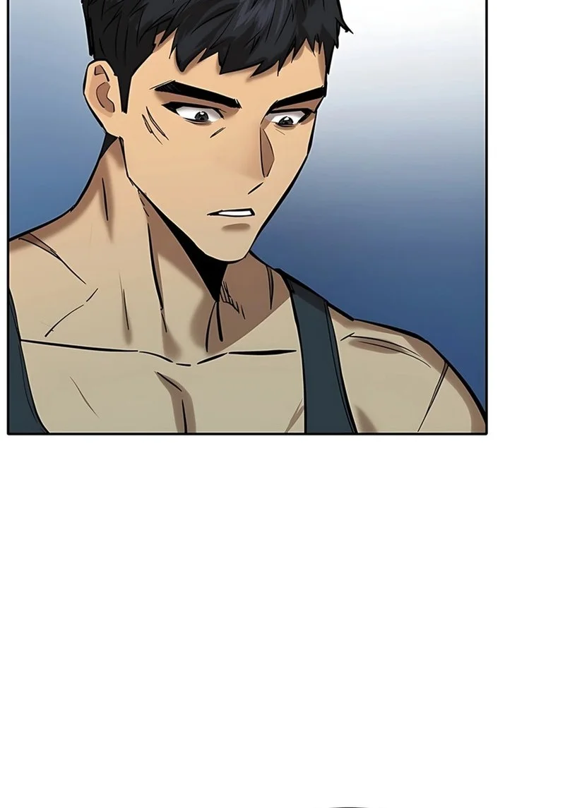 Born In Black Chapter 11 Gambar 35