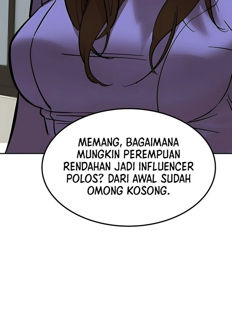 Born In Black Chapter 11 Gambar 55