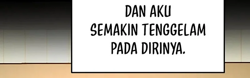 Born In Black Chapter 14 Gambar 44