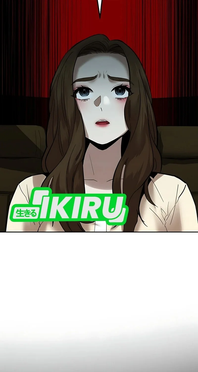 Born In Black Chapter 14 Gambar 48