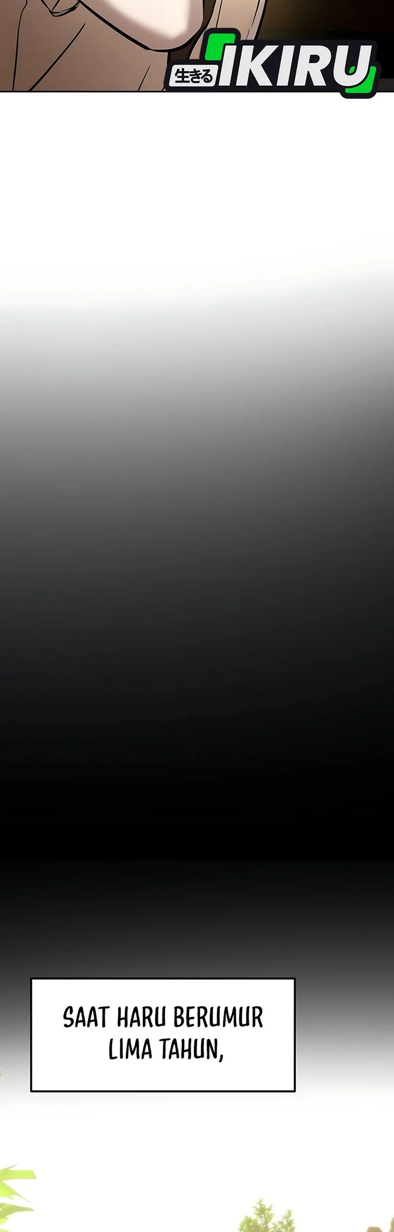 Born In Black Chapter 15 Gambar 62