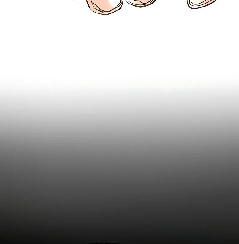 Born In Black Chapter 16 Gambar 16