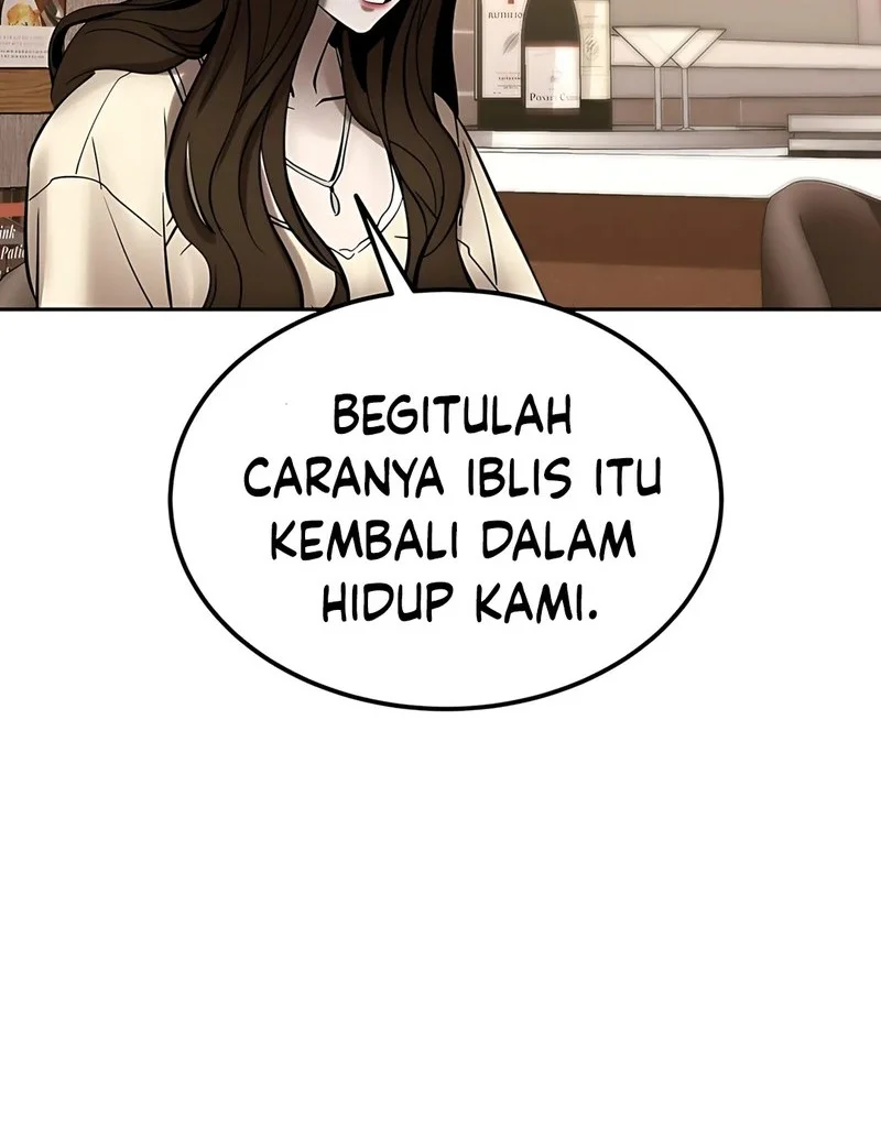 Born In Black Chapter 16 Gambar 65