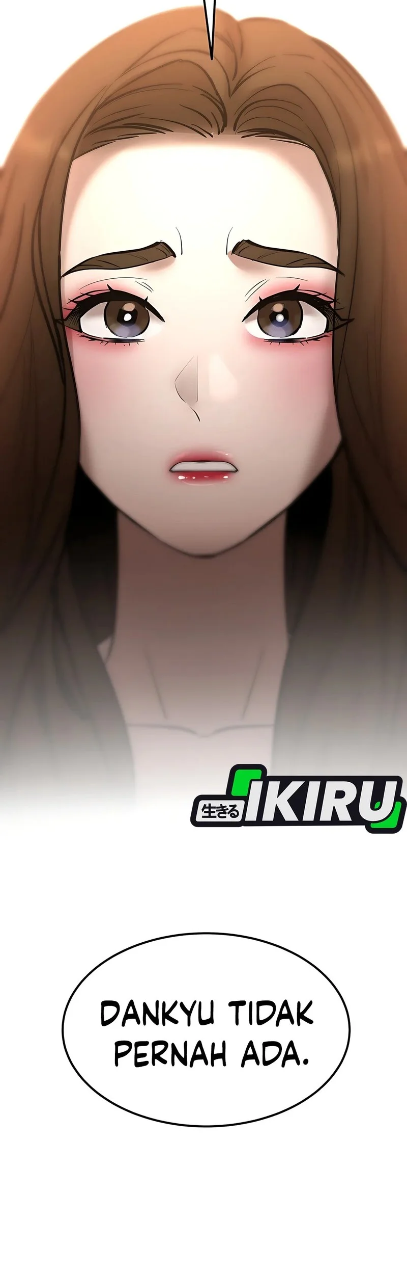 Born In Black Chapter 16 Gambar 79