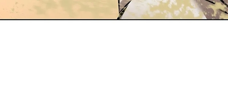 Born In Black Chapter 17 Gambar 36