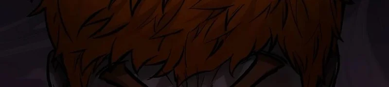 Born In Black Chapter 17 Gambar 56