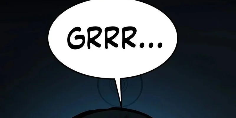 Born In Black Chapter 17 Gambar 93