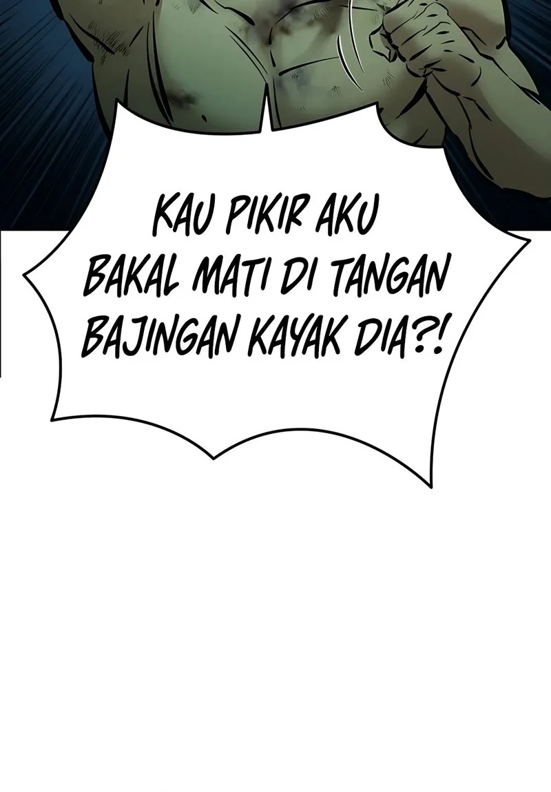 Born In Black Chapter 17 Gambar 101