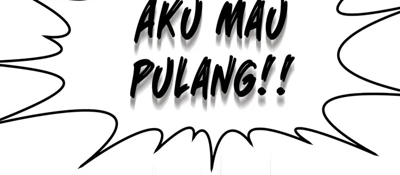 Born In Black Chapter 17 Gambar 109