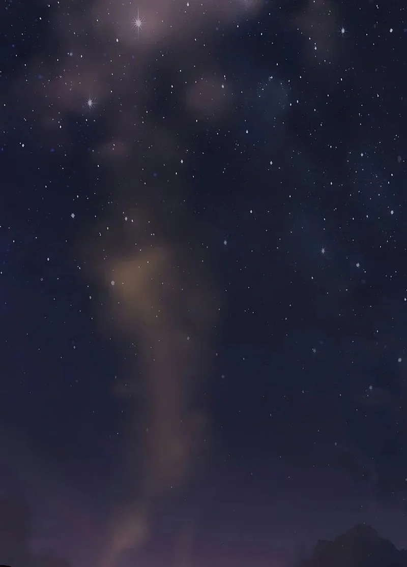 Born In Black Chapter 18 Gambar 80