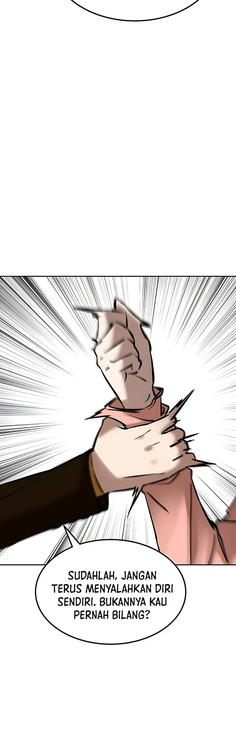 Born In Black Chapter 18 Gambar 6