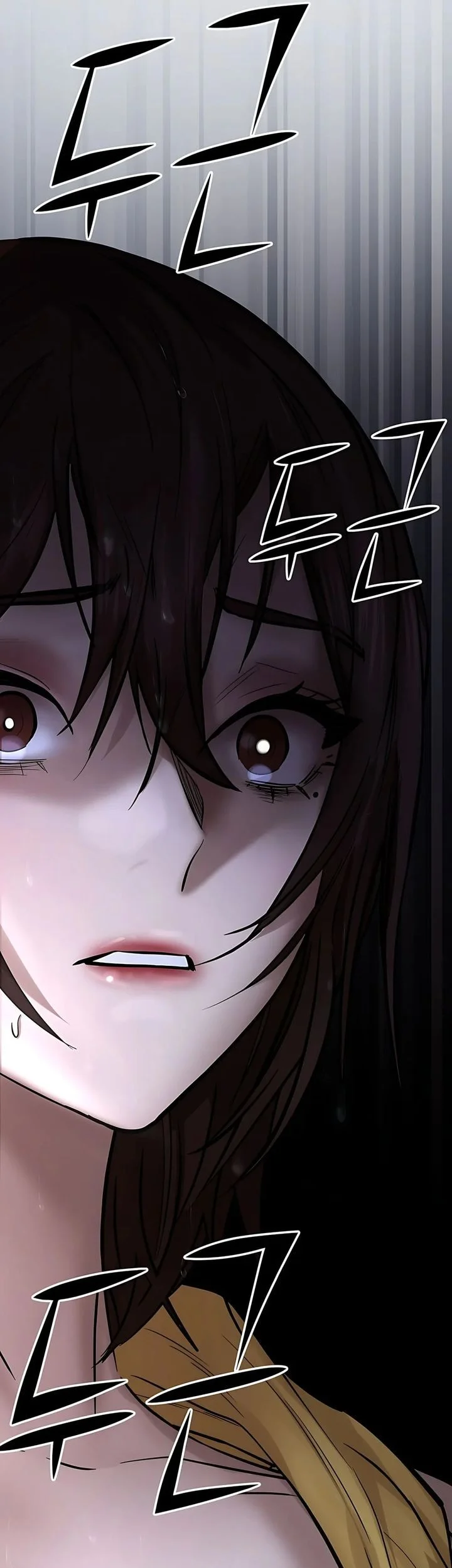 Born In Black Chapter 19 Gambar 87