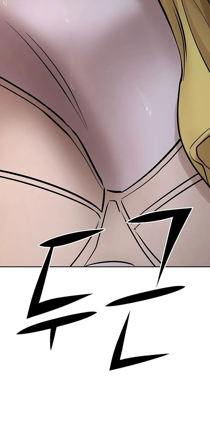 Born In Black Chapter 19 Gambar 88