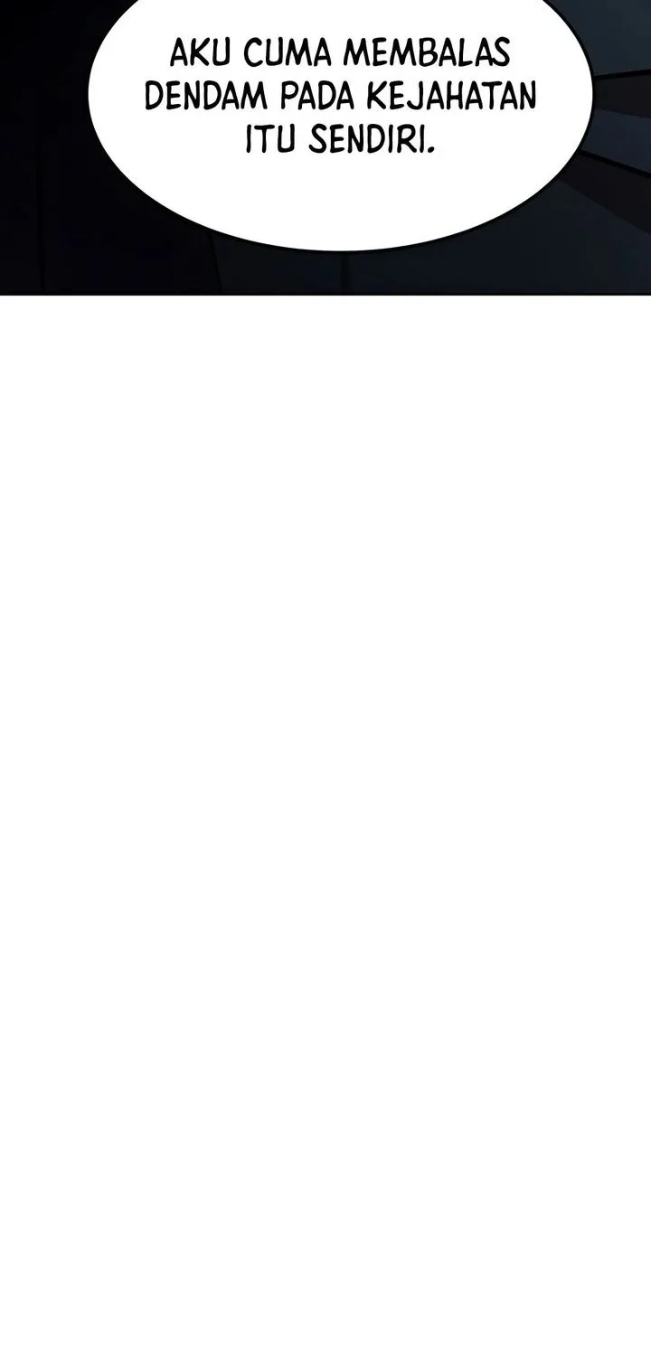 Born In Black Chapter 19 Gambar 53